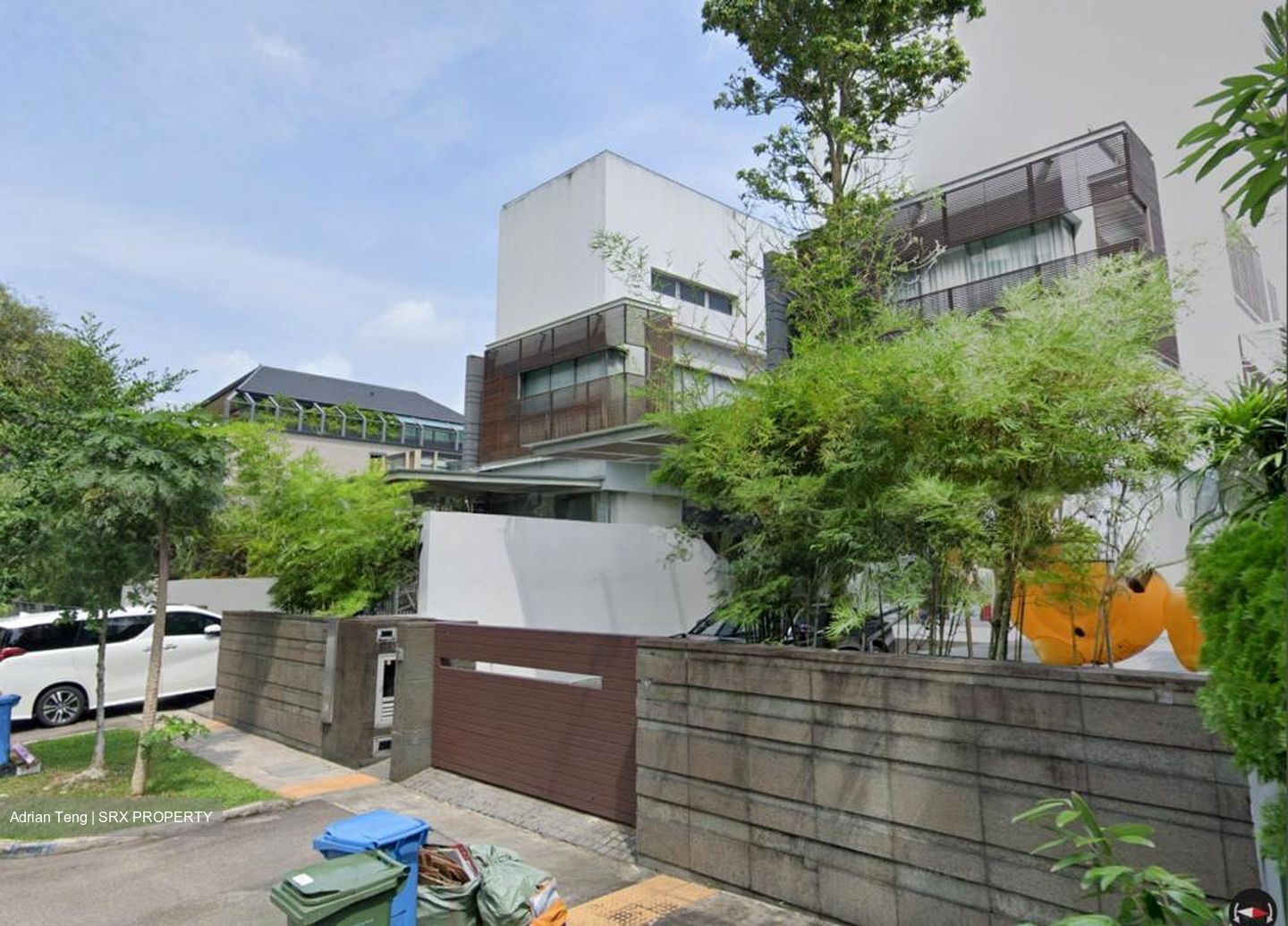 Tan Kim Cheng Road (D10), Detached #520927431